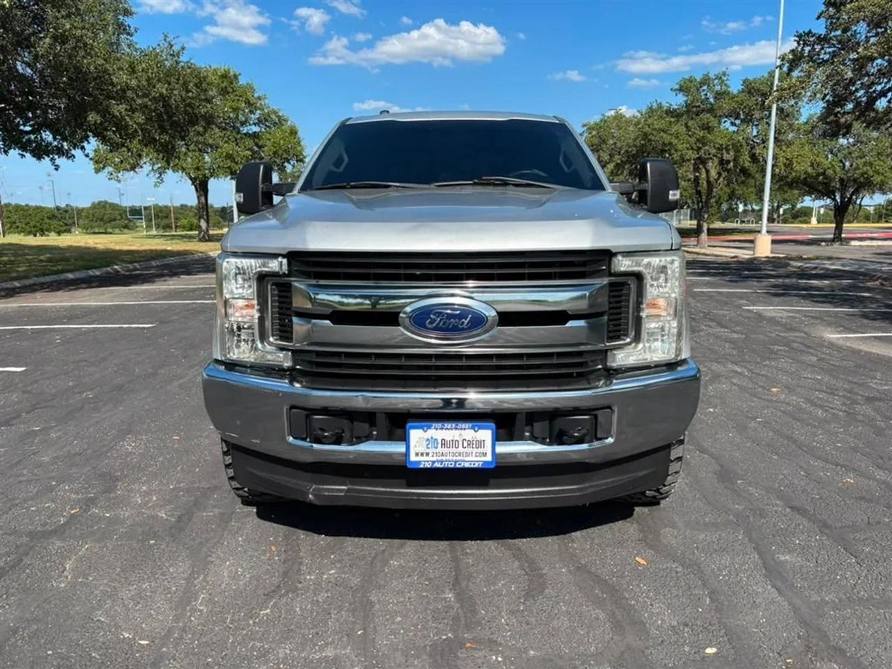 ford f-250 super duty 2017 1FT7W2BT4HED43652 image ford f-250 super duty 2017 1FT7W2BT4HED43652 image
